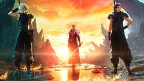 Los dos caminos de Final Fantasy VII Rebirth, entre aceptar el destino y la búsqueda de la sorpresa