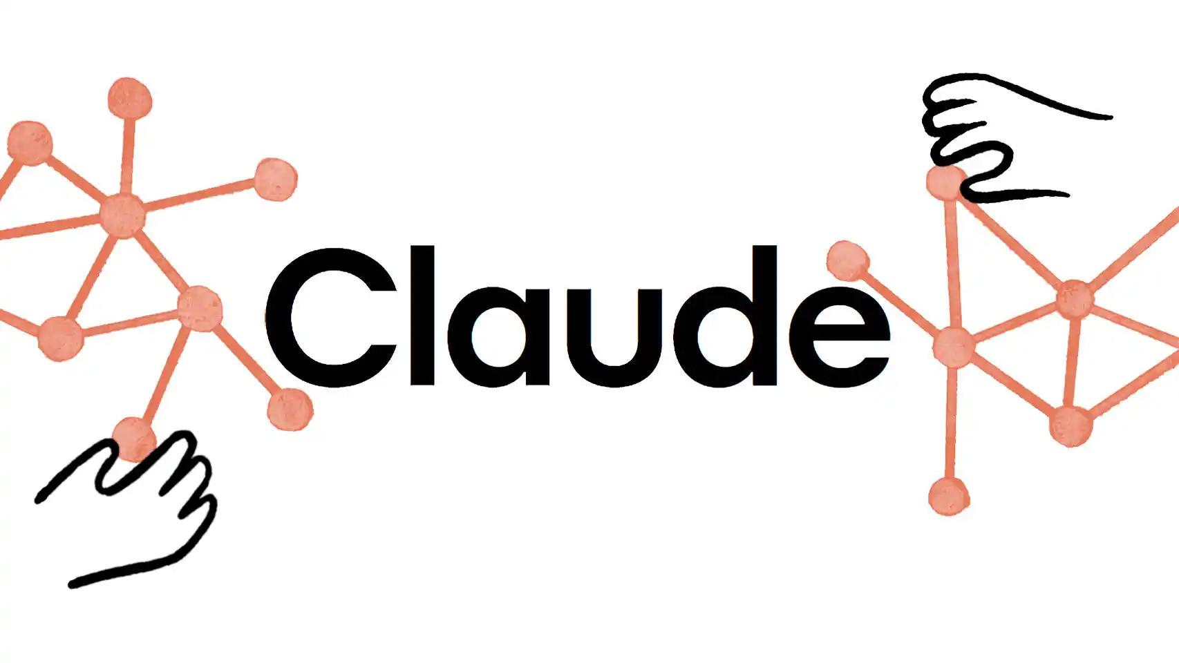 Claude, el principal producto de Anthropic.