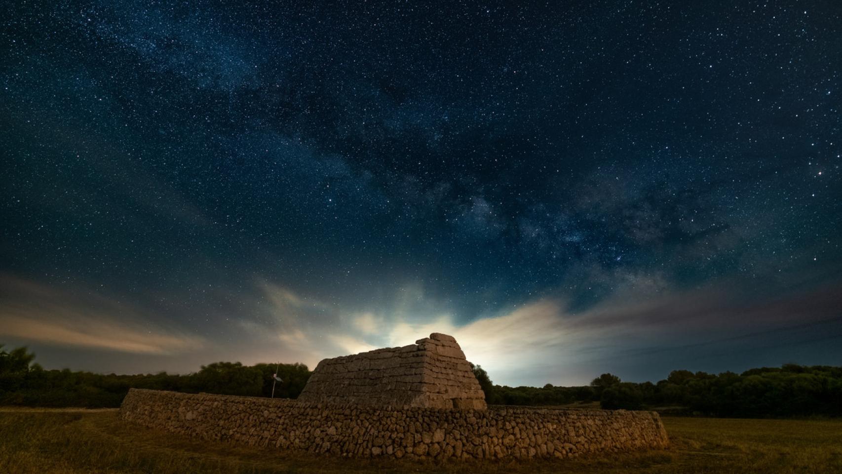 Los nuevos sitios que son Patrimonio de la Humanidad por la UNESCO (uno de ellos en España)