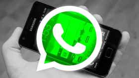 Estos son los móviles en los que WhatsApp dejará de funcionar