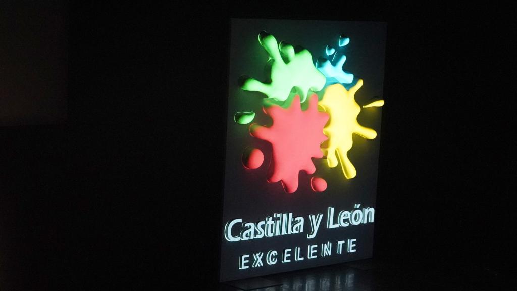 García-Gallardo presenta la Estrategia Turística de Castilla y León