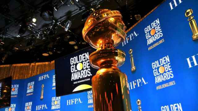 Los Globos de Oro añaden dos nuevas categorías en cine y televisión