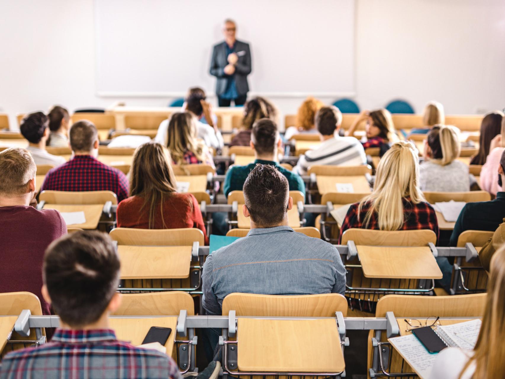 Todo listo para el examen Saber 11: No olvide estos detalles clave