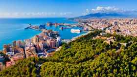 ¿Cuál es la ciudad española más asequible para comprar una vivienda?