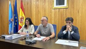 Cambre (A Coruña) denuncia un bloqueo del Concello: paralizado para pagar a proveedores