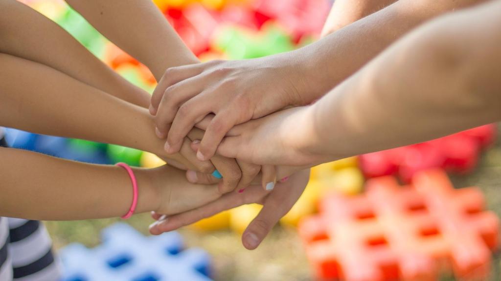 Ayudas económicas para los pueblos de Palencia que apuesten por los niños y los adolescentes