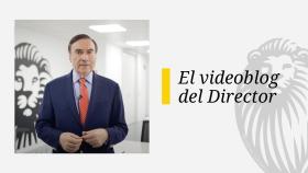 La semana en la que las cartas de la amnistía quedarán boca arriba