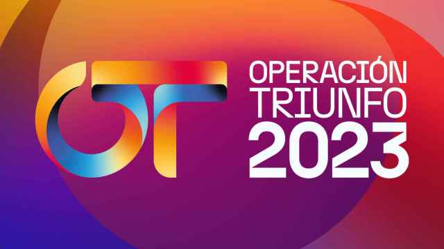Amazon Prime Video desvela la fecha de estreno de 'OT 2023': día y la hora de la vuelta del talent musical