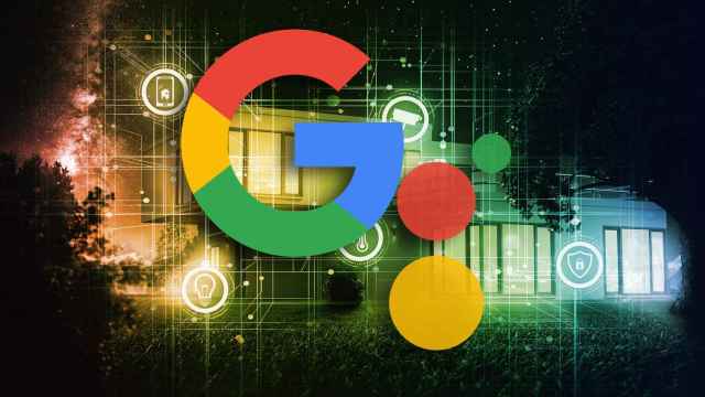 Google Home recoge una gran novedad para la IA generativa