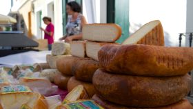 Estos son los mejores mercados gastronómicos de productos locales en las Islas Baleares.
