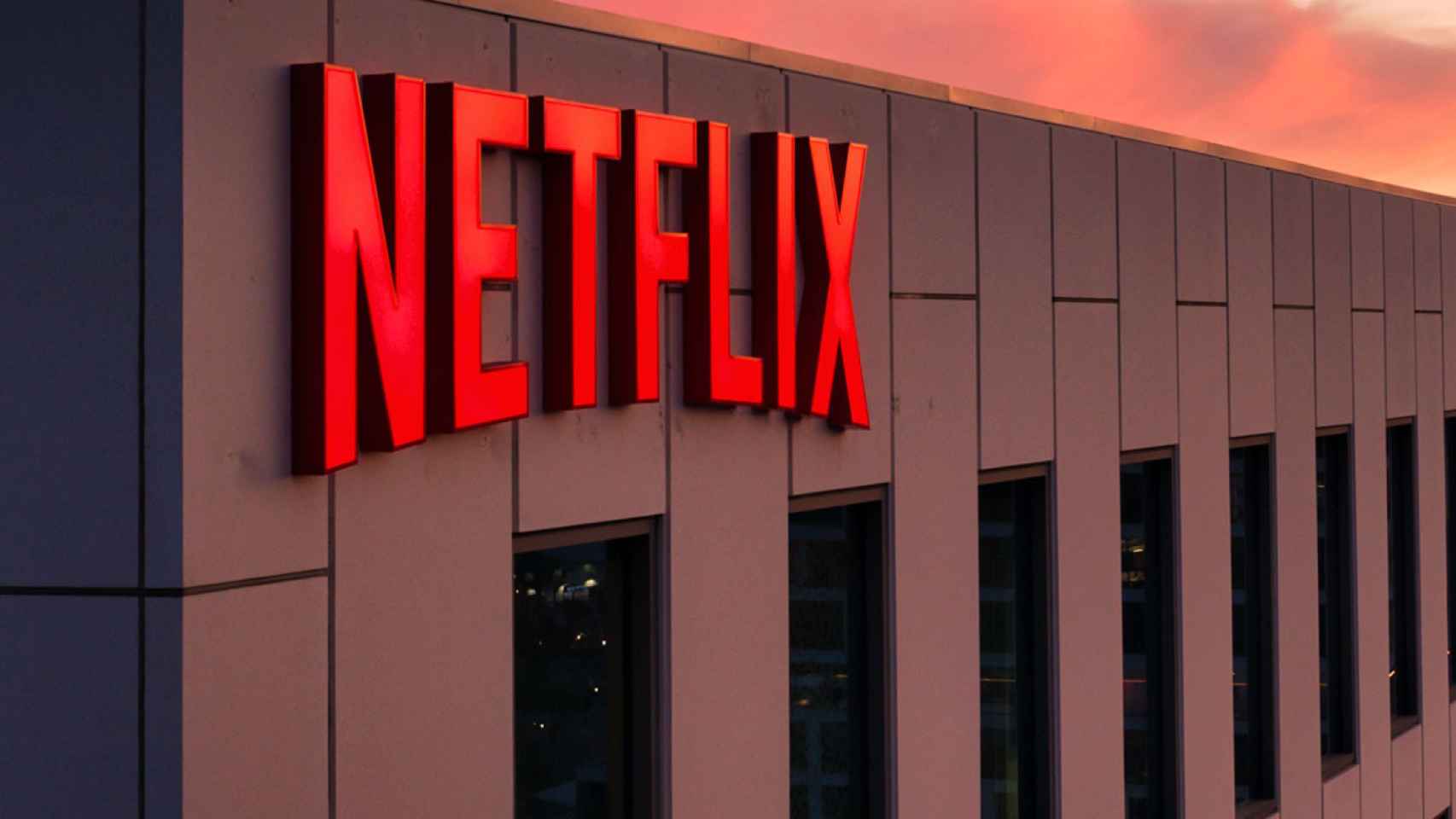 Netflix planea subir el precio de sus planes de suscripción cuando finalice la huelga de actores