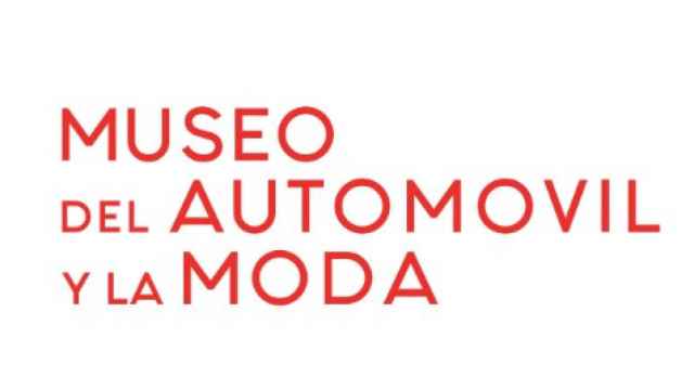 El Museo Automovilístico y de la Moda de Málaga lanza su nueva imagen