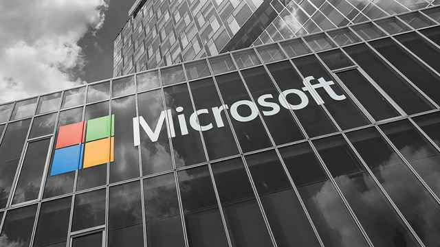 Una suscripción para usar Windows 12: la idea que maneja Microsoft