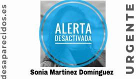 Localizan a la mujer de 49 años desaparecida en Ribeira (A Coruña) desde el pasado viernes