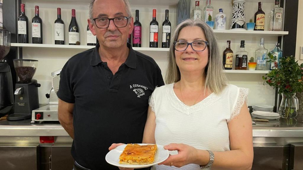 A Codorniz en A Coruña: Sabor a tradición en el centro de la ciudad