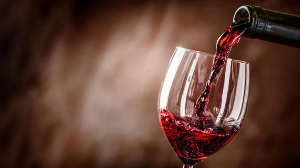 El primer máster para formarse en gestión empresarial del sector vitivinícola se podrá estudiar online