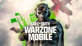 COD Warzone Mobile listo para su llegada triunfal en 2024