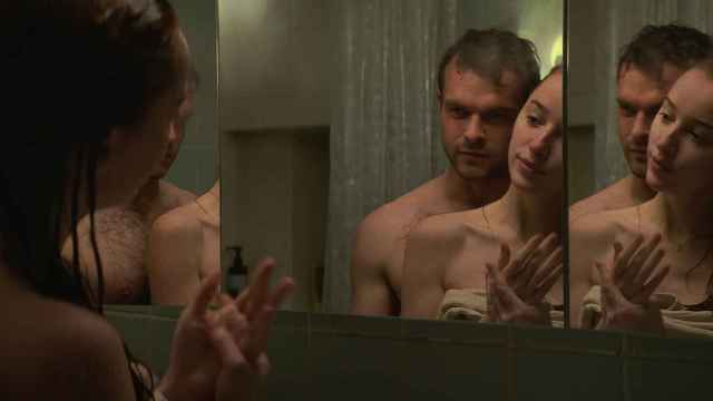 Crítica: 'Juego limpio', la disección del frágil ego masculino que conquistó Sundance es una de las películas del año