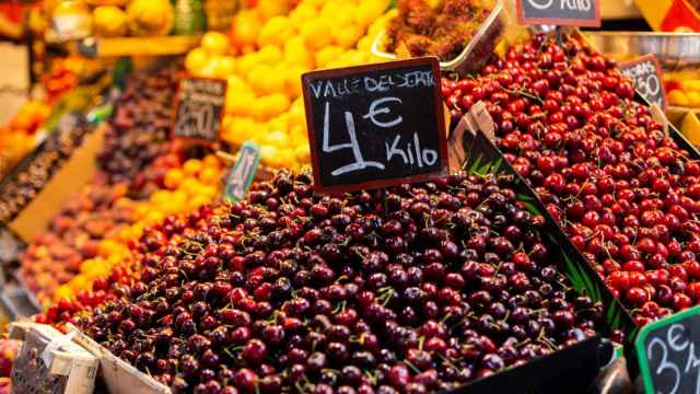 El supermercado más barato de Asturias: no es ni el Mercadona ni el Lidl