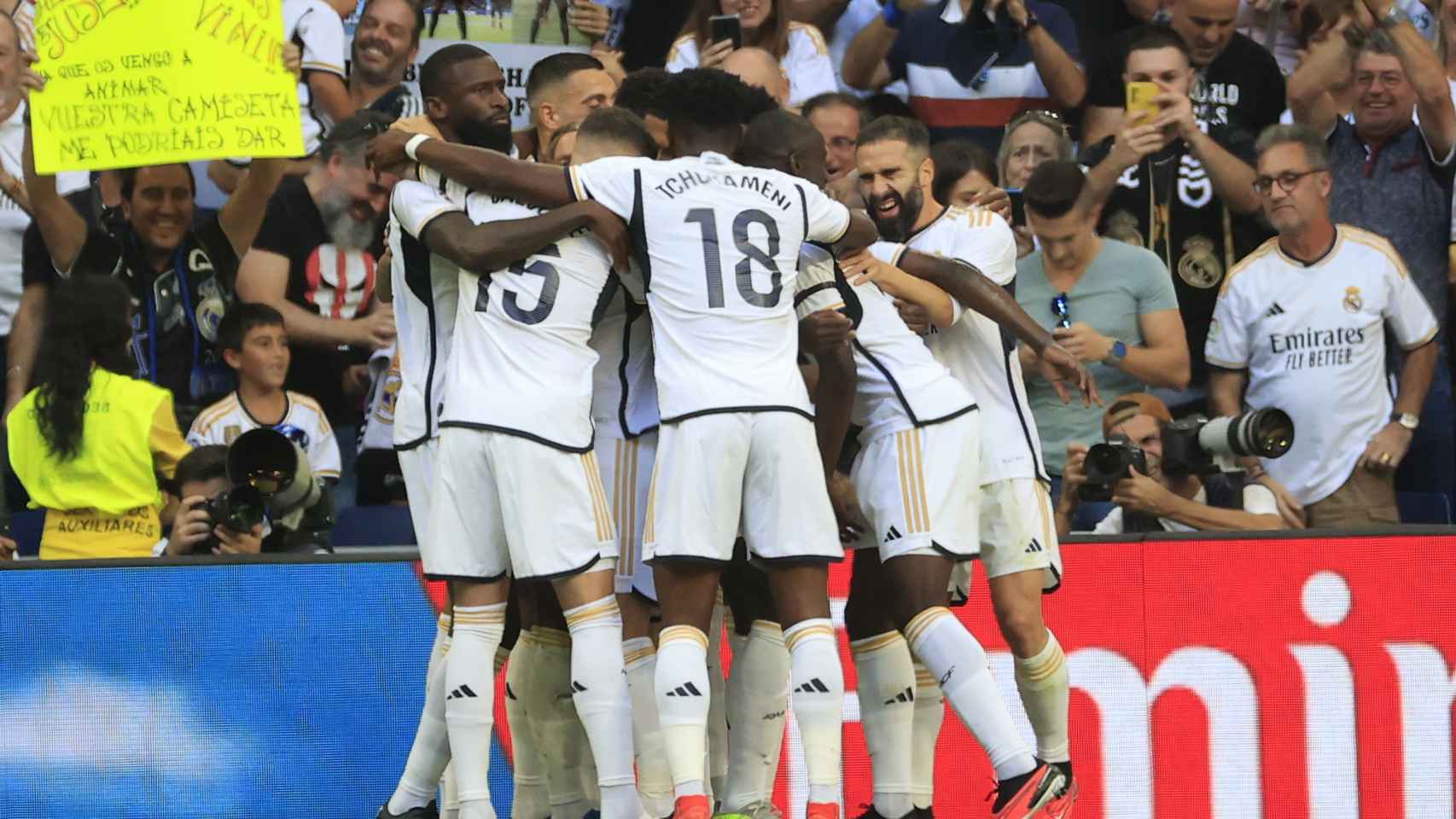Corinthians x América-MG- Confronto no Brasileirão Série A