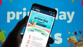 Arrasa en la Fiesta de Ofertas Prime de Amazon: Consigue los productos más buscados del año al mejor precio