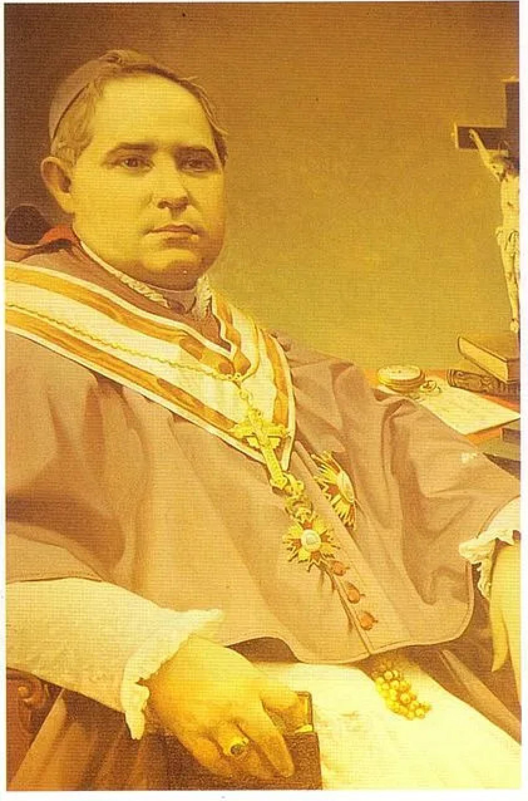 Luis Felipe Ortiz y Gutiérrez, obispo de Zamora de 1893 a 1914