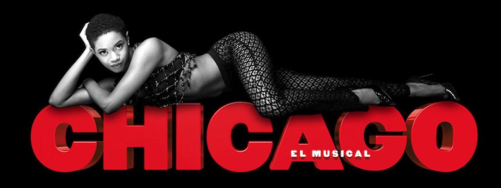 Cartel Chicago.