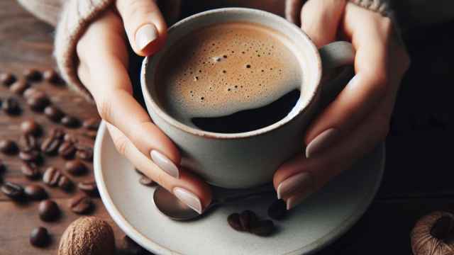 El desayuno antienvejecimiento: esta es la especia que no puede faltar en tu café