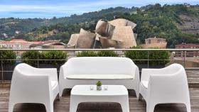 Experiencias, viajes  y productos gourmet: así es este club para apasionados de la gastronomía