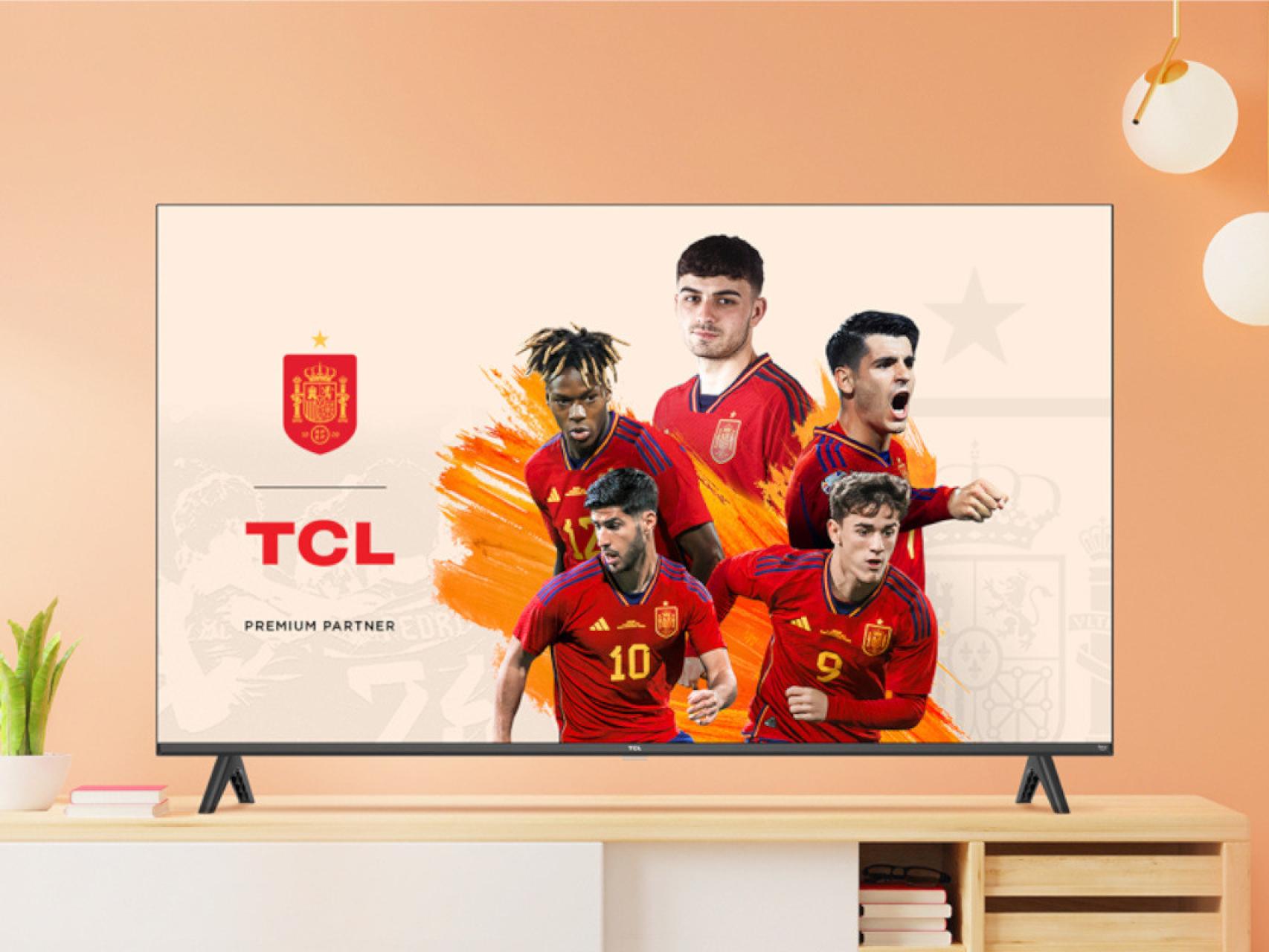 Tv 32 pulgadas baratas amazon on sale