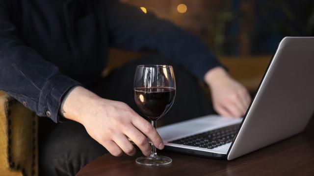 Estos son los 23 vinos premiados que puedes comprar online desde 2,59 euros.