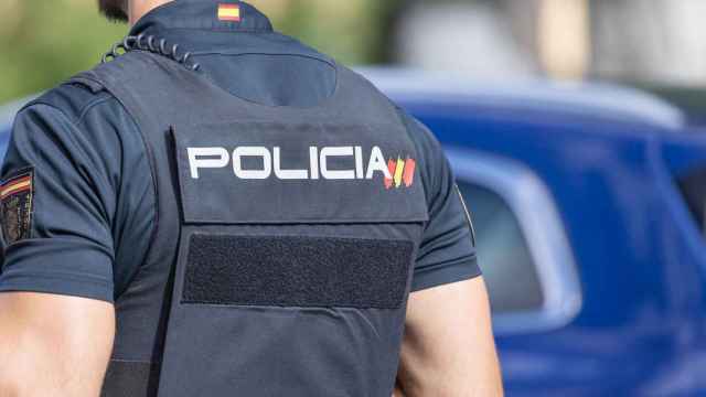 La Policía Nacional va a reforzar sus patrullas en Toledo para evitar agresiones terroristas