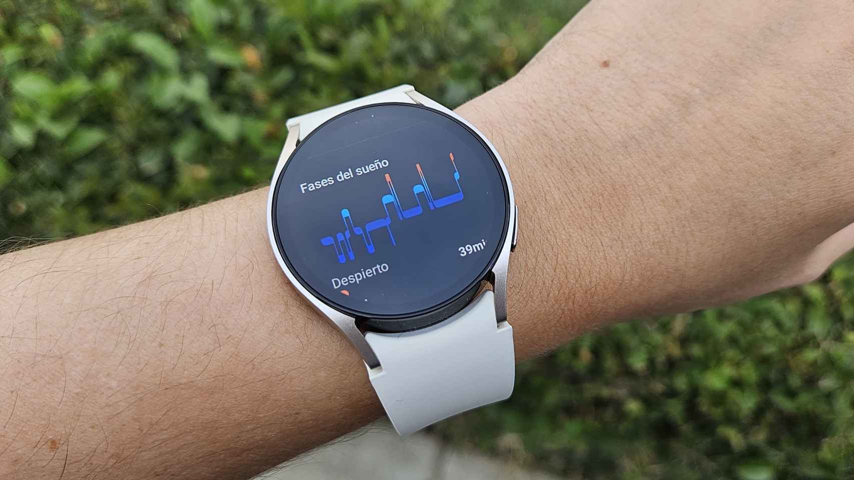 Galaxy Watch 7 Ultra leaked accompanied by the first ‘Fan Edition’ watch