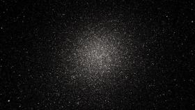 Imagen de Omega Centauri