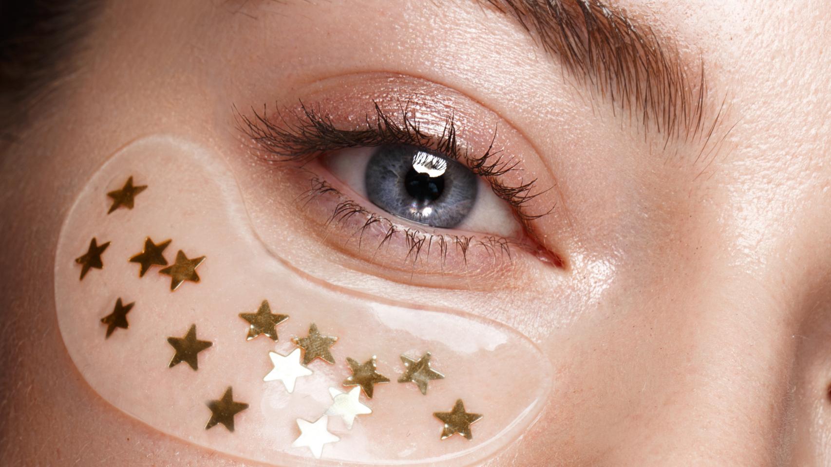 Hemos probado estos 5 parches para los ojos (y nos han encantado)