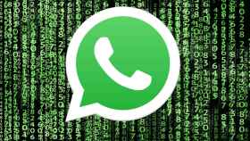 WhatsApp anuncia el fin de las contraseñas: así es la última novedad oficial