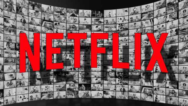 Netflix prepara subir los precios del plan barato con anuncios