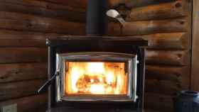 Adiós a las bombas de calor: así es el invento que calienta la casa sin necesidad de electricidad
