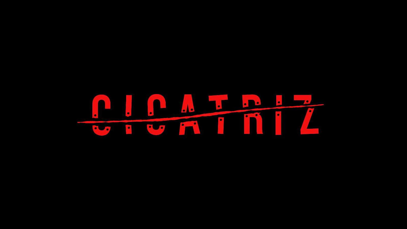 RTVE se suma a Prime Video para producir 'Cicatriz', la serie basada en el bestseller de Juan Gómez-Jurado