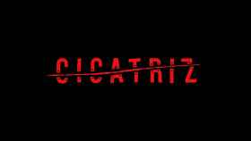 RTVE se suma a Prime Video para producir 'Cicatriz', la serie basada en el bestseller de Juan Gómez-Jurado