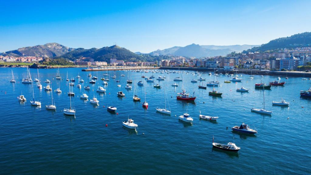 El pueblo más bonito de Cantabria: es ideal para una escapada en otoño