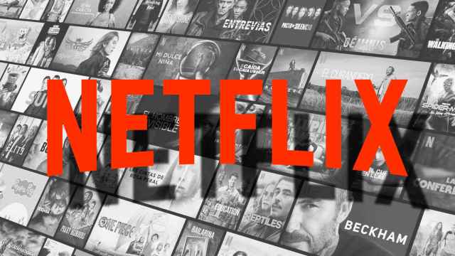 Netflix eliminará el plan básico sin anuncios en España