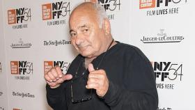 Muere Burt Young, el actor que interpretó al icónico Paulie en la saga 'Rocky', a los 83 años