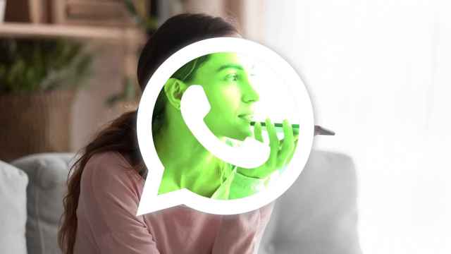 WhatsApp añade una nueva capa de privacidad para los usuarios