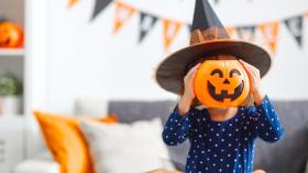 Cinco planes de Halloween/Samaín en A Coruña para hacer con los más pequeños de la casa