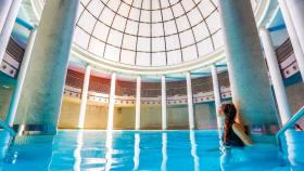 Descubre el mejor spa en Asturias para escapar del mal tiempo este fin de semana