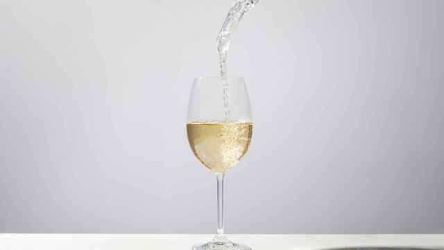 Estos son los 34 vinos de la D.O. Rueda que triunfan en la revista estadounidense Wine Enthusiast