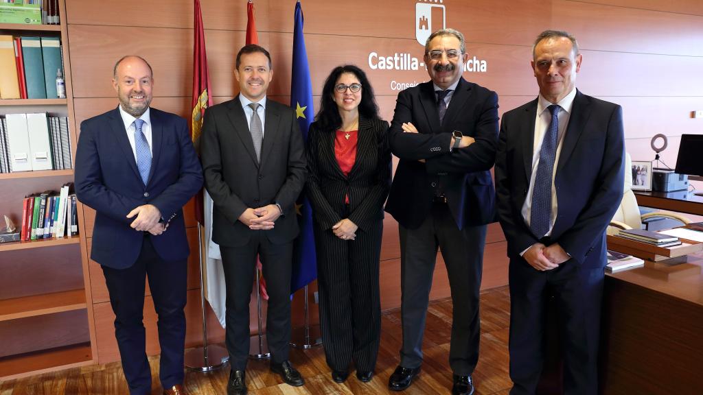 Foto: Ayuntamiento de Toledo.