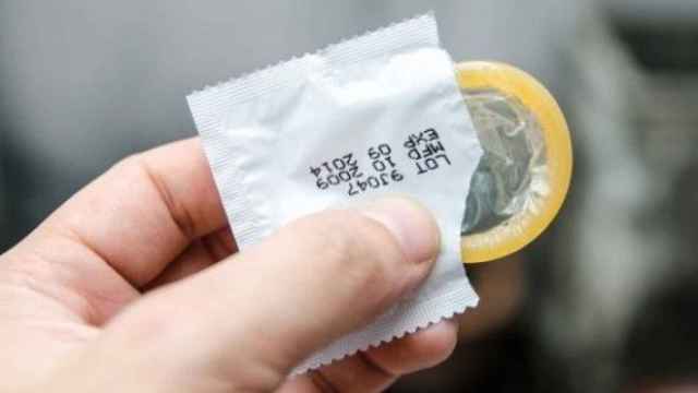 El preservativo es el método de prevención más eficaz contra las infecciones de transmisión sexual.
