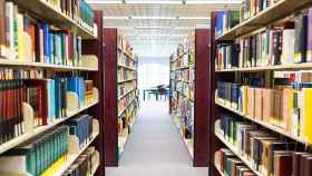 204 bibliotecas públicas municipales de Castilla-La Mancha reciben fondos de la Junta